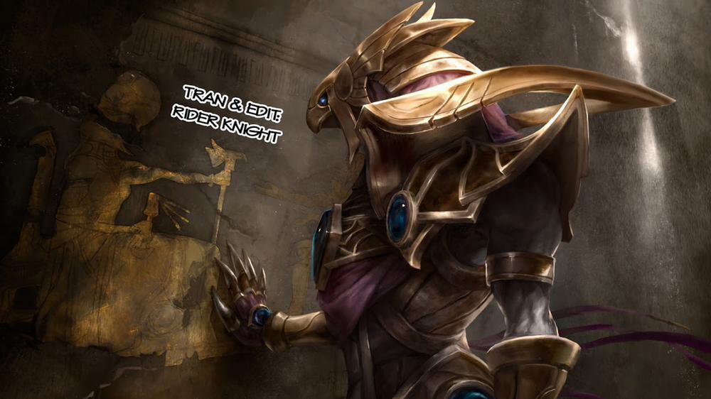 Erina-Sama No Renai Kenkyuukai (Shokugeki No Soma) Oneshot trang 29