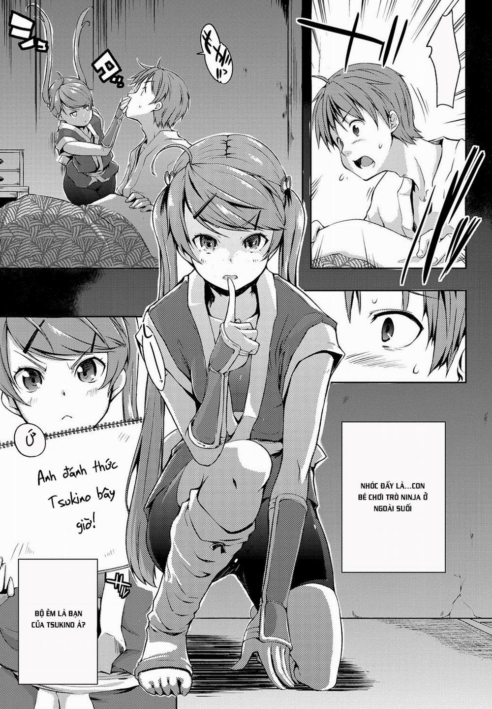 Ero Life 2-c+ 3-a trang 14