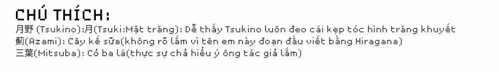 Ero Life 5-b trang 0