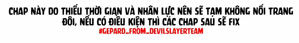 Ero Life 5-c trang 0