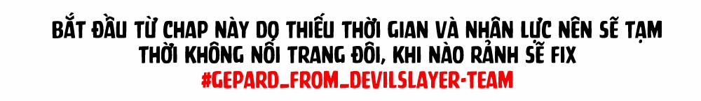 Ero Life 6-a trang 0