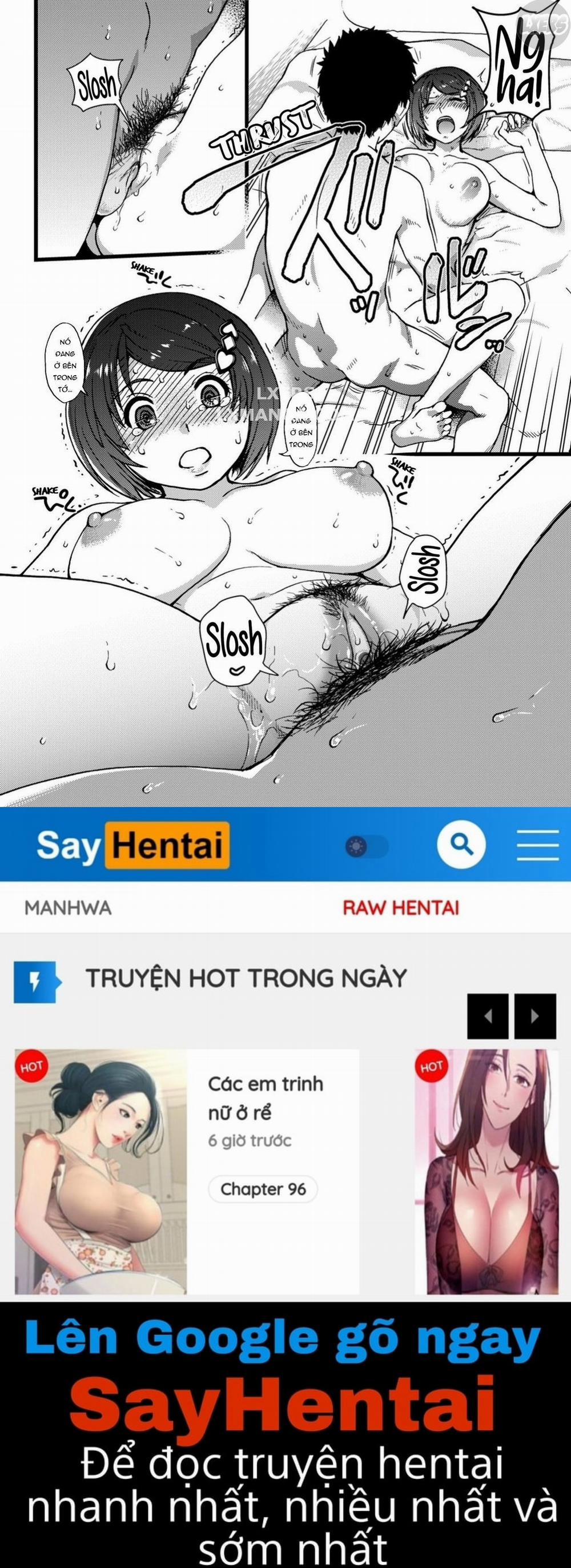 Ero Pippi 5 trang 42