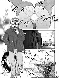 Đọc truyện tranh Eroimo - Okashi no Ie (loli)