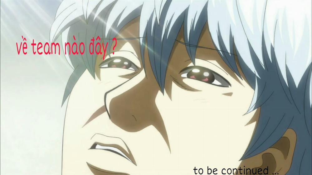 Eroimo - Okashi no Ie (loli) Oneshot trang 26