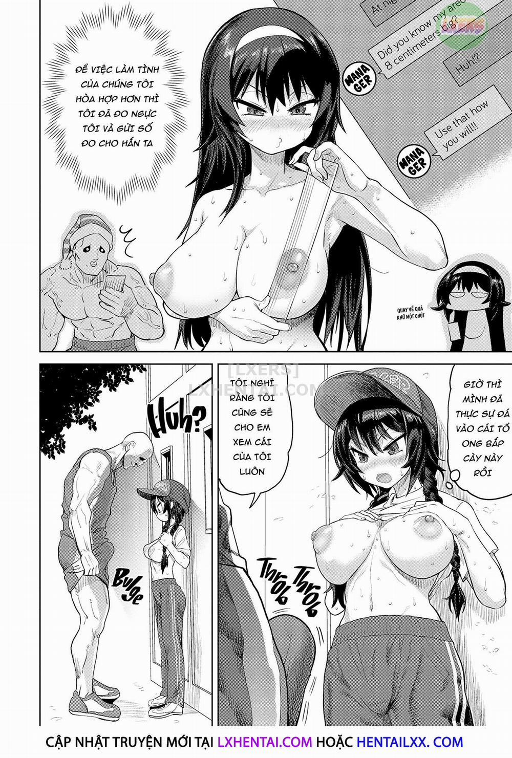 eRomantic Days 1 trang 13