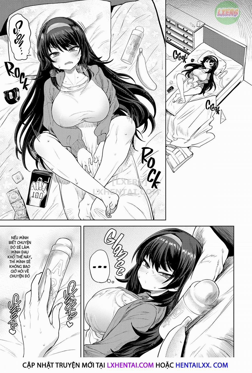 eRomantic Days 1 trang 4