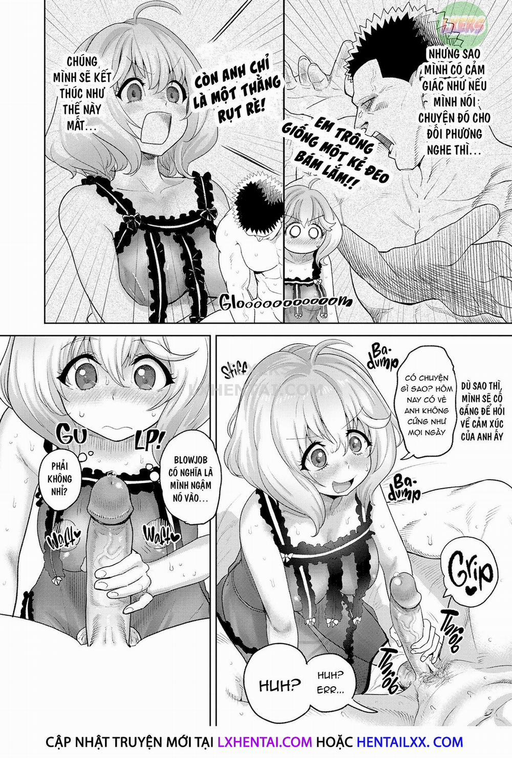 eRomantic Days 2 trang 12