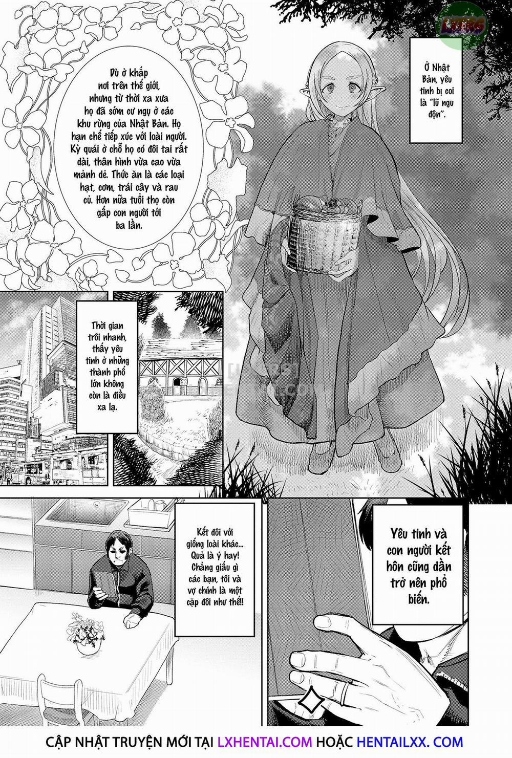 eRomantic Days 3 trang 3