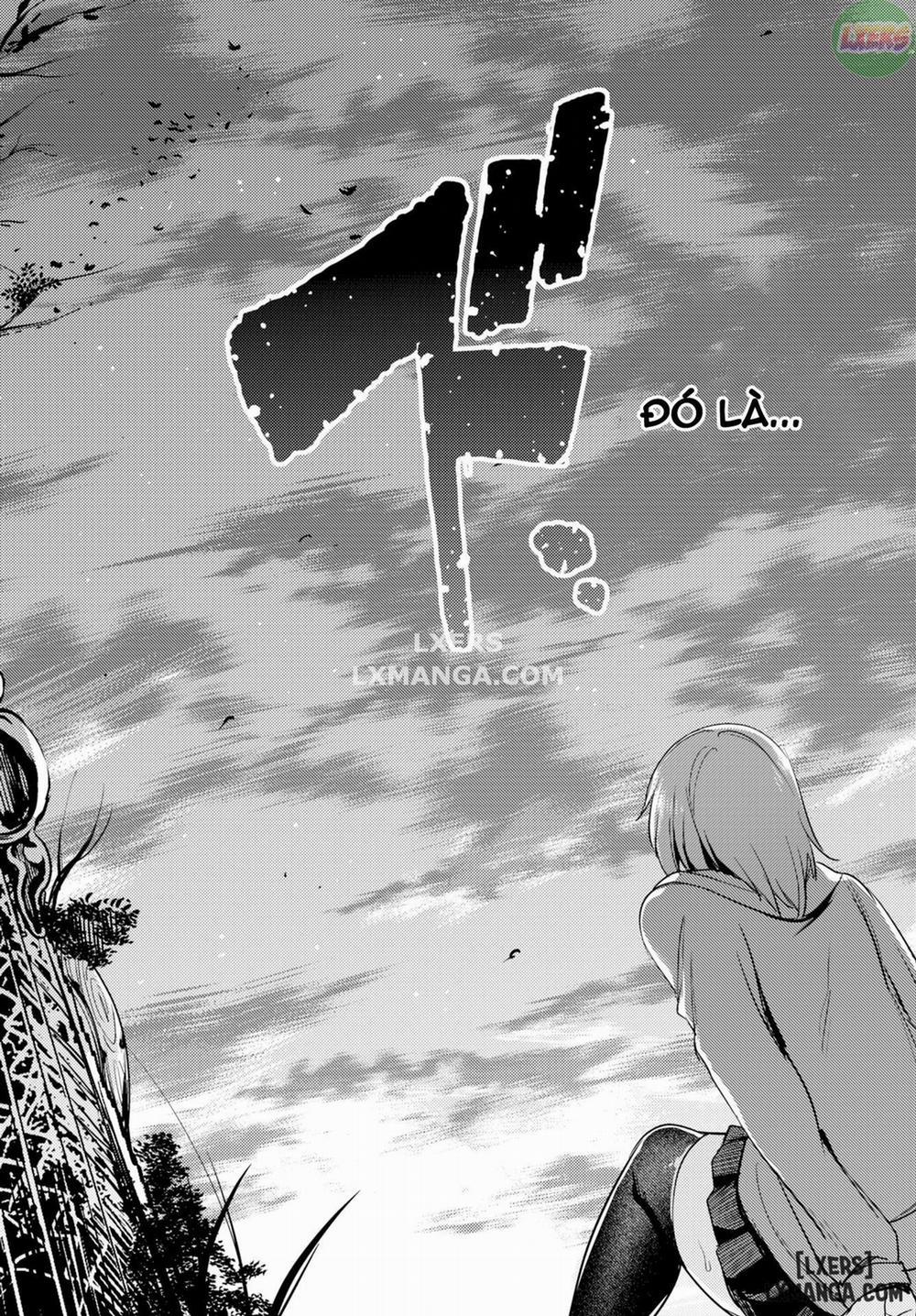 EROSION! 3 END trang 3