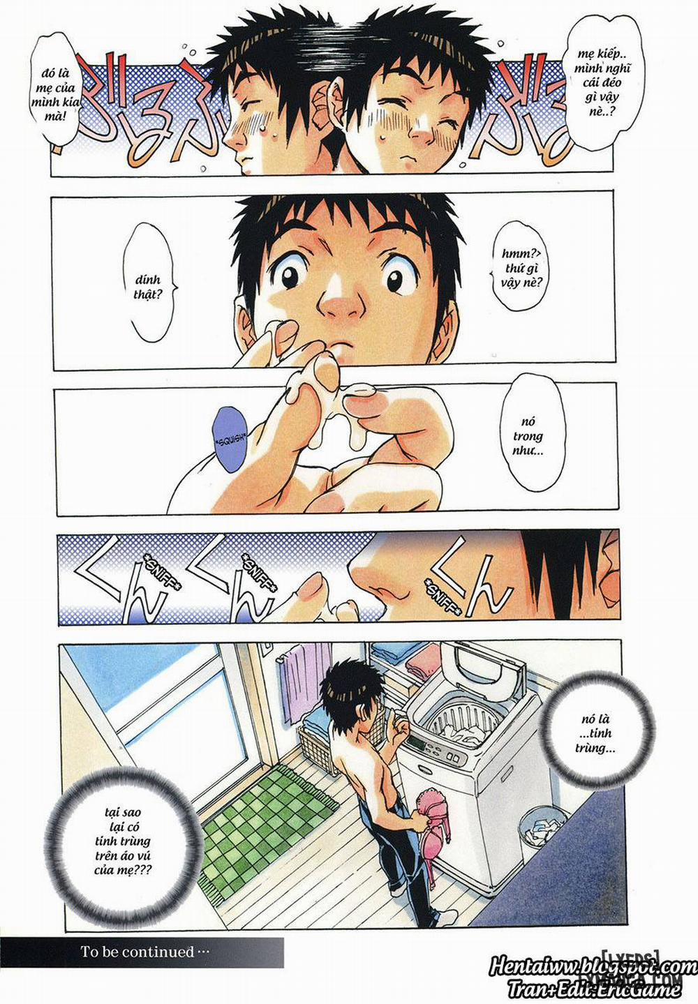 EROSION! 3 trang 22
