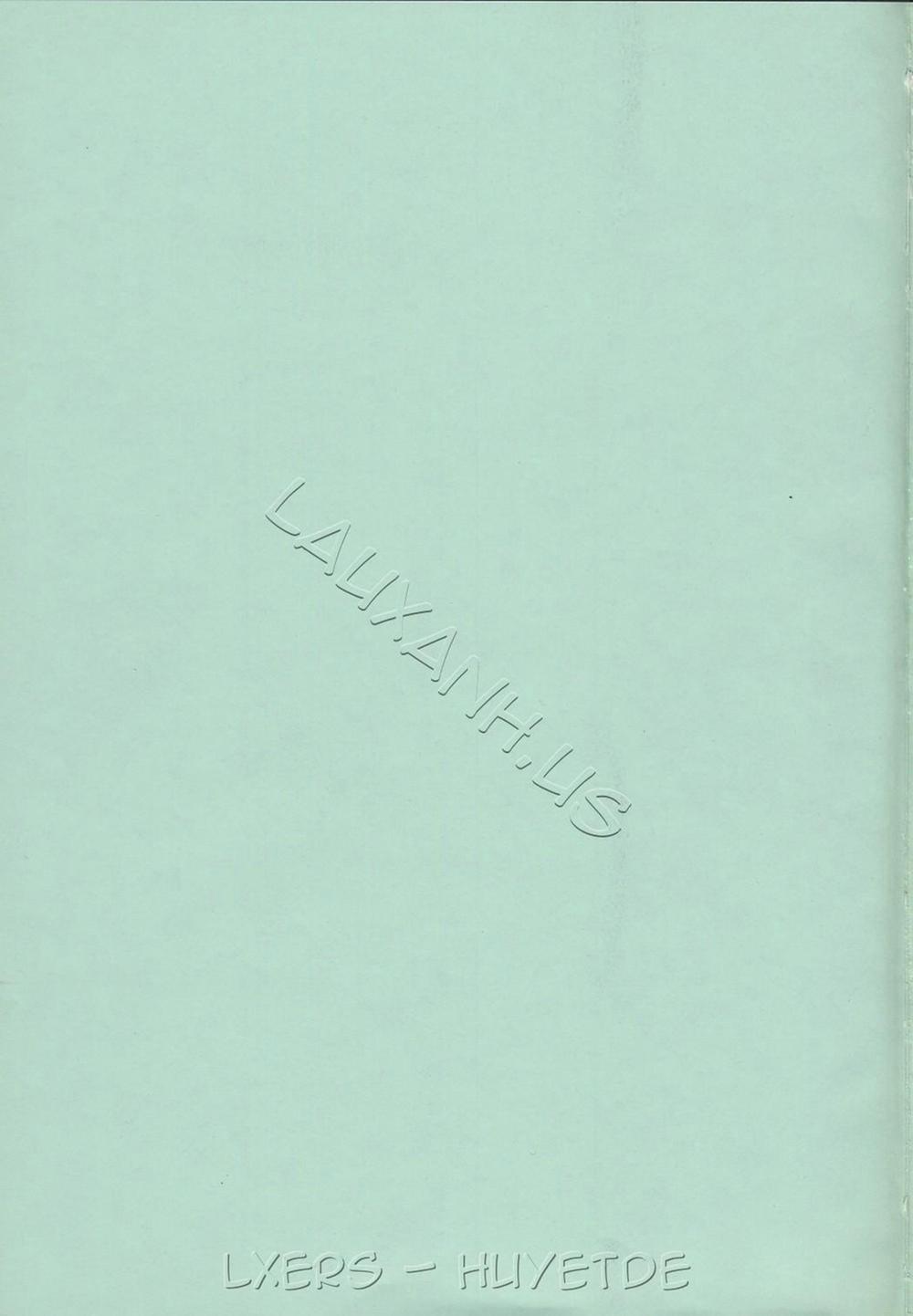 Erotic Heart Mother 1 trang 3