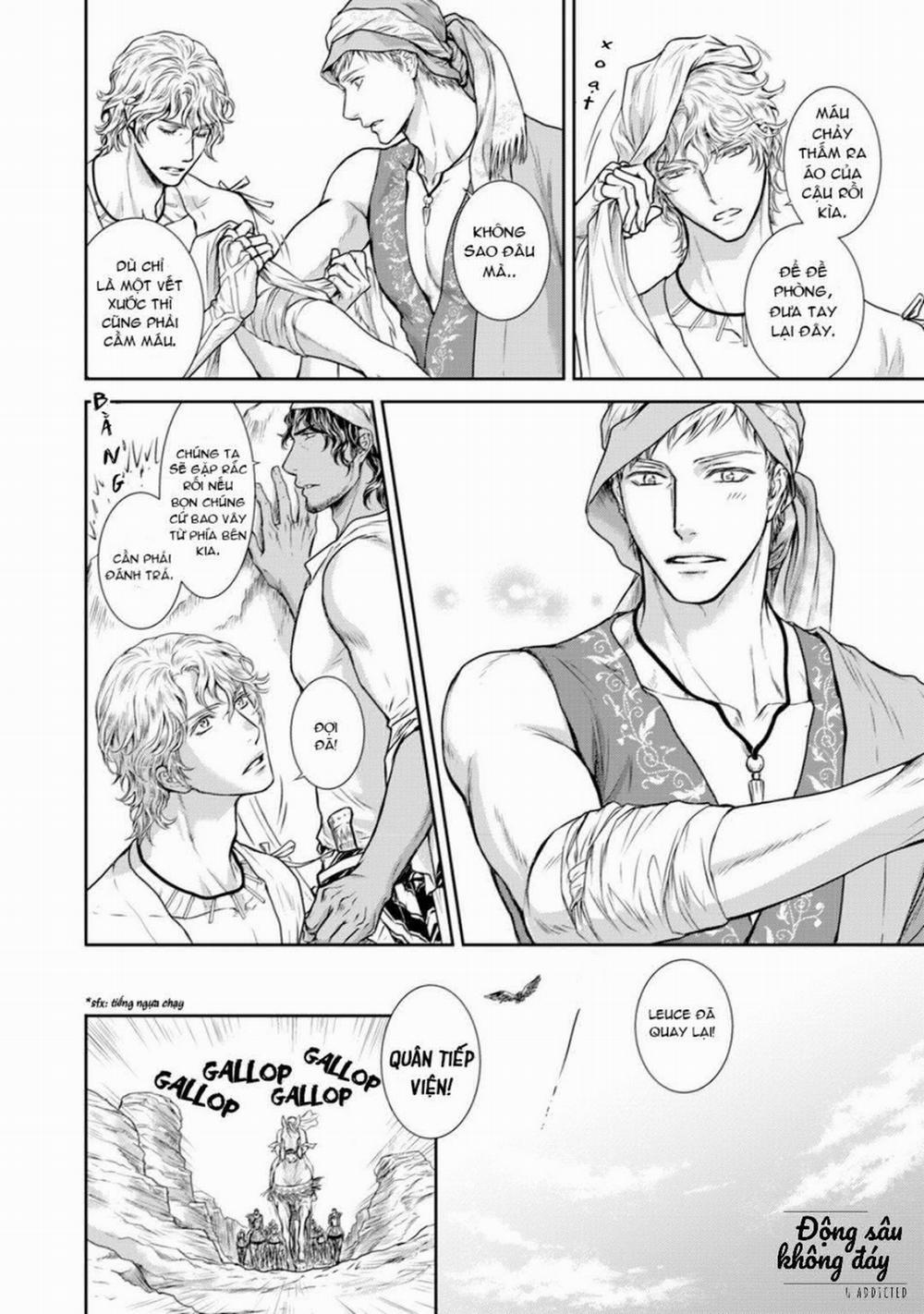 Érv (Couple Vadis x Hervé) 2 trang 3