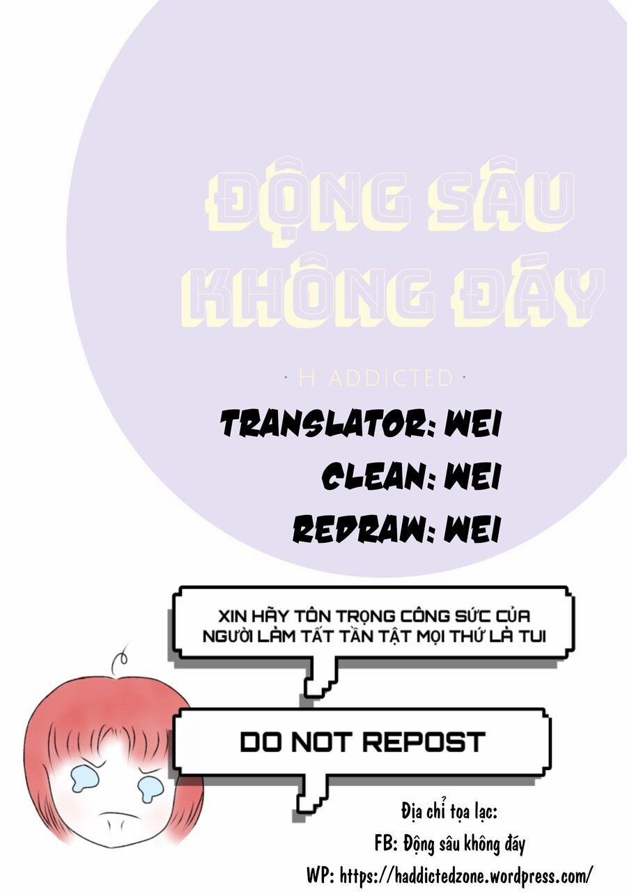 Érv (Couple Vadis x Hervé) 5 trang 0