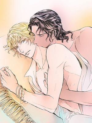 Đọc truyện tranh Érv (Couple Vadis x Hervé)