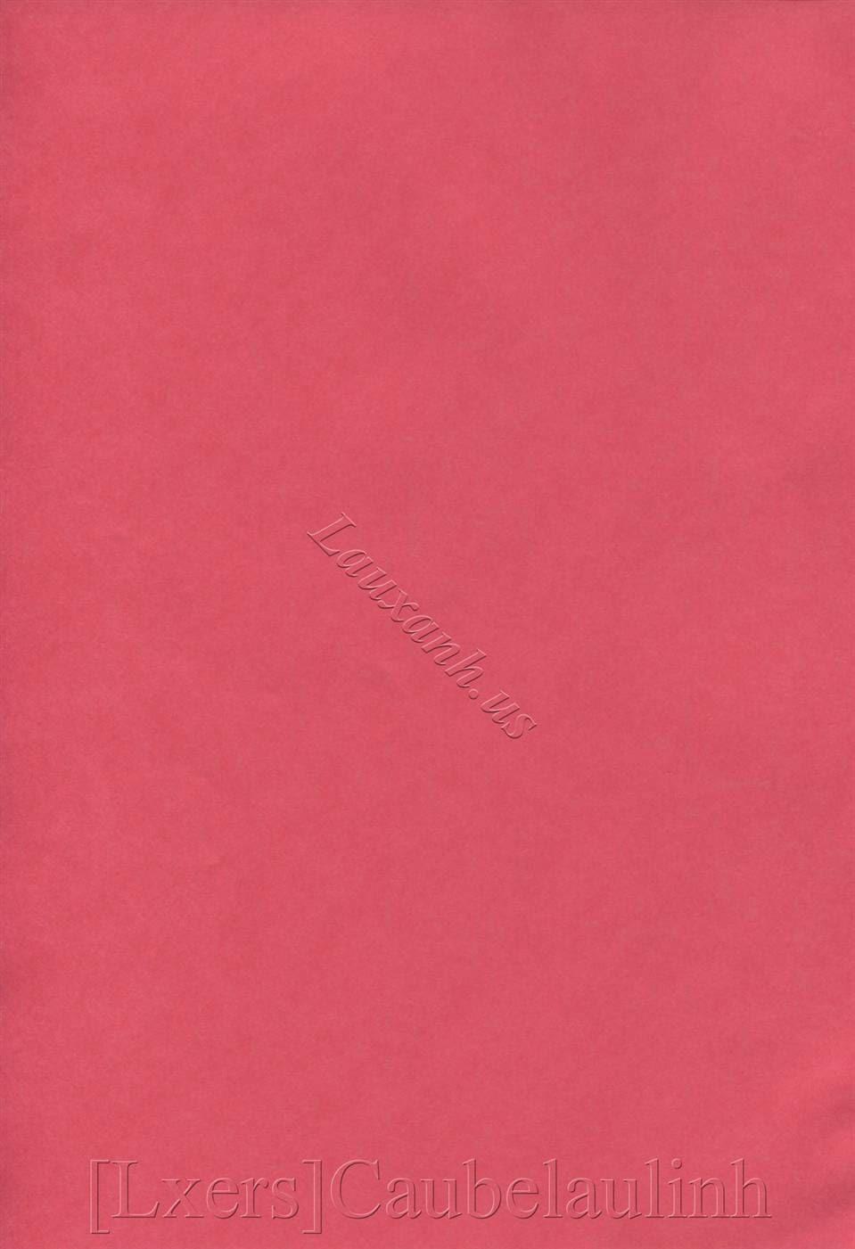 Es no Madobe 1 trang 2