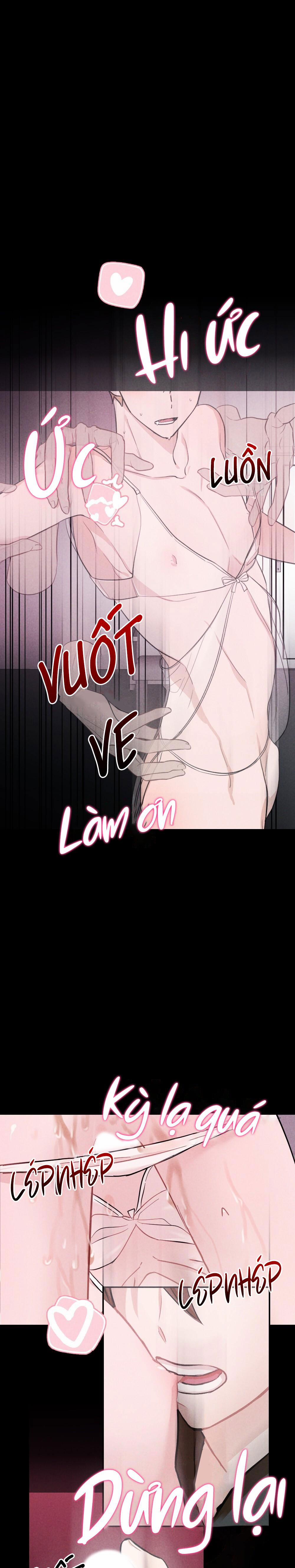 Escape Game Room 1 trang 5