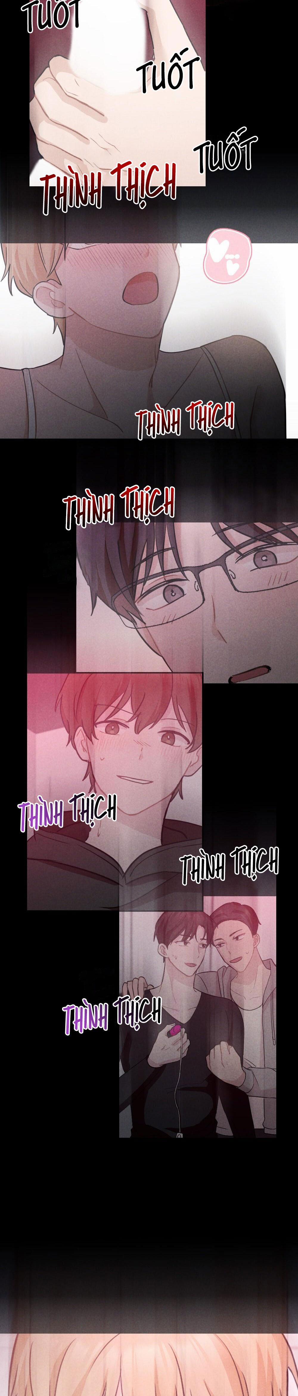 Escape Game Room 1 trang 6