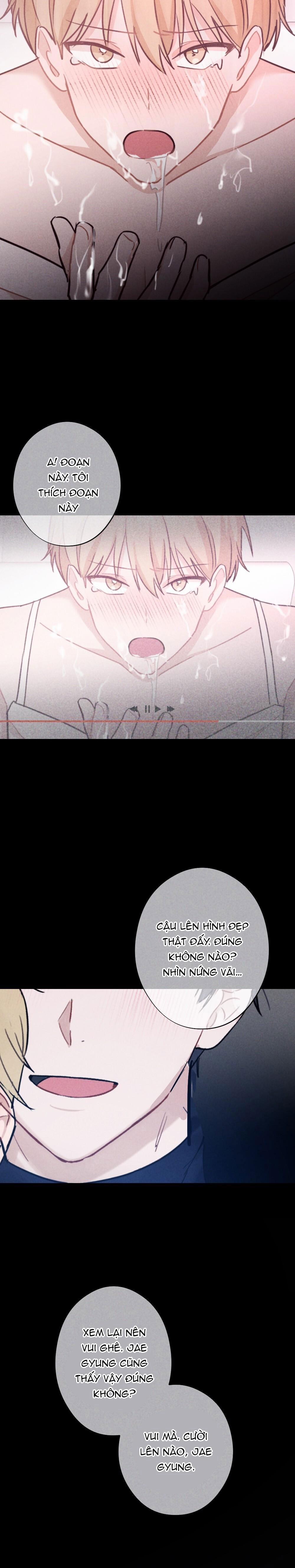 Escape Game Room 1 trang 7