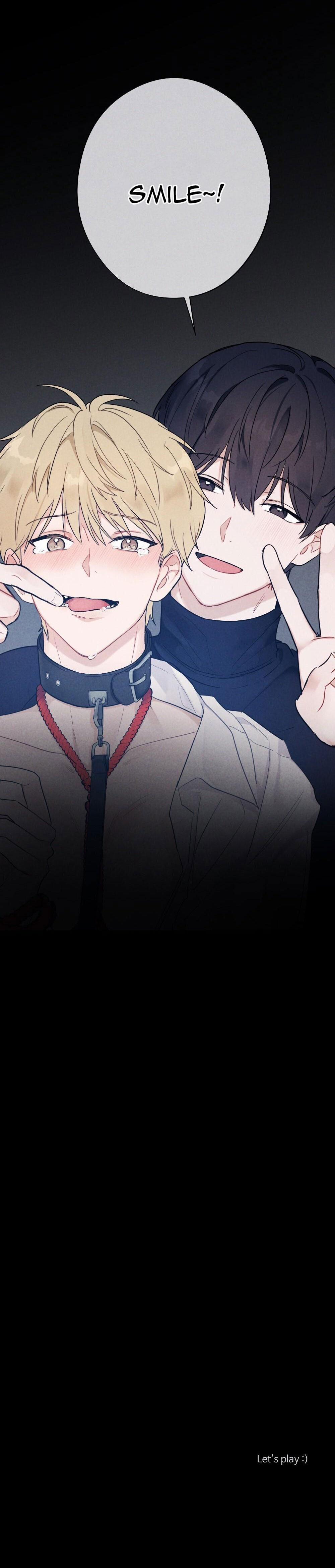 Escape Game Room 1 trang 8