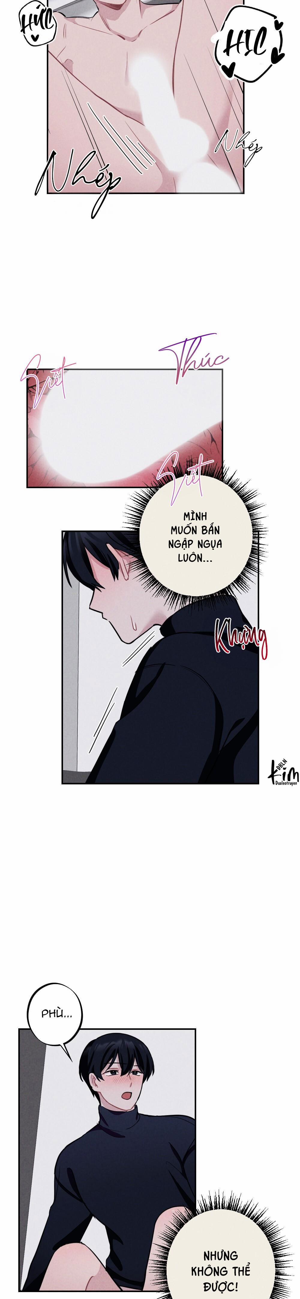 Escape Game Room 10 trang 10