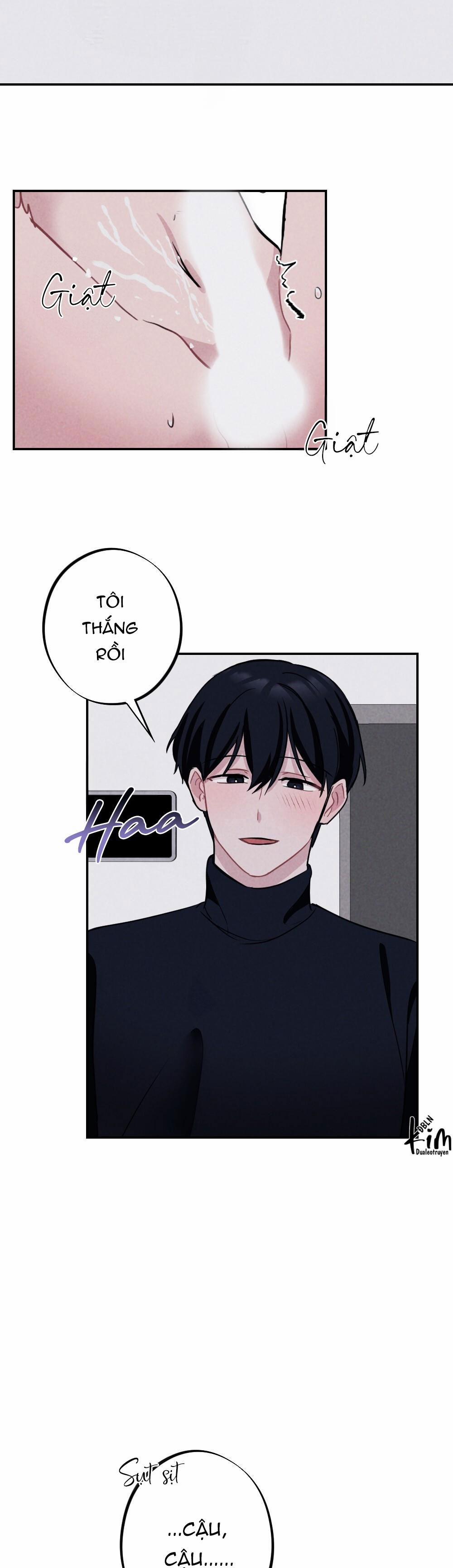 Escape Game Room 10 trang 13