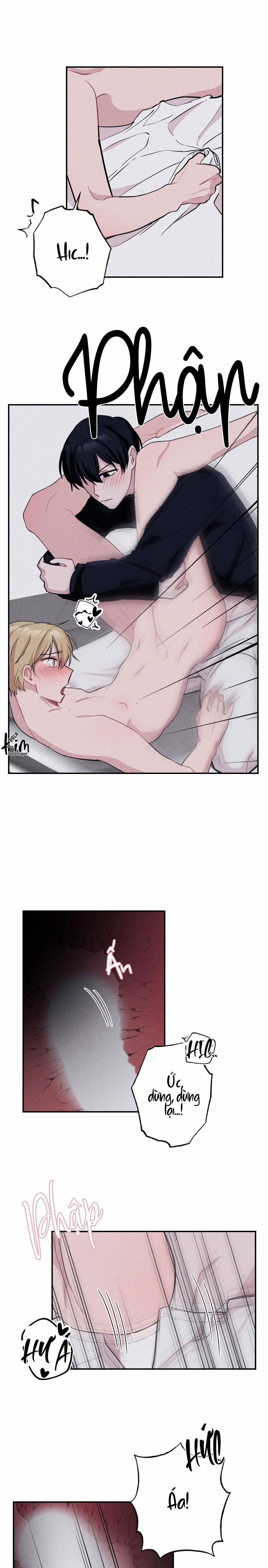 Escape Game Room 10 trang 15