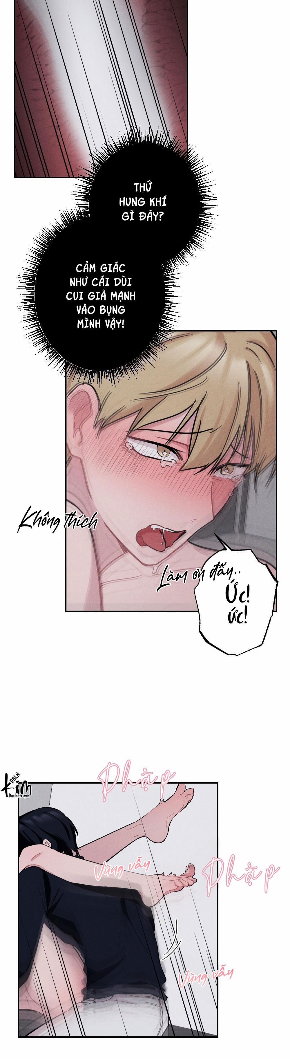 Escape Game Room 10 trang 16