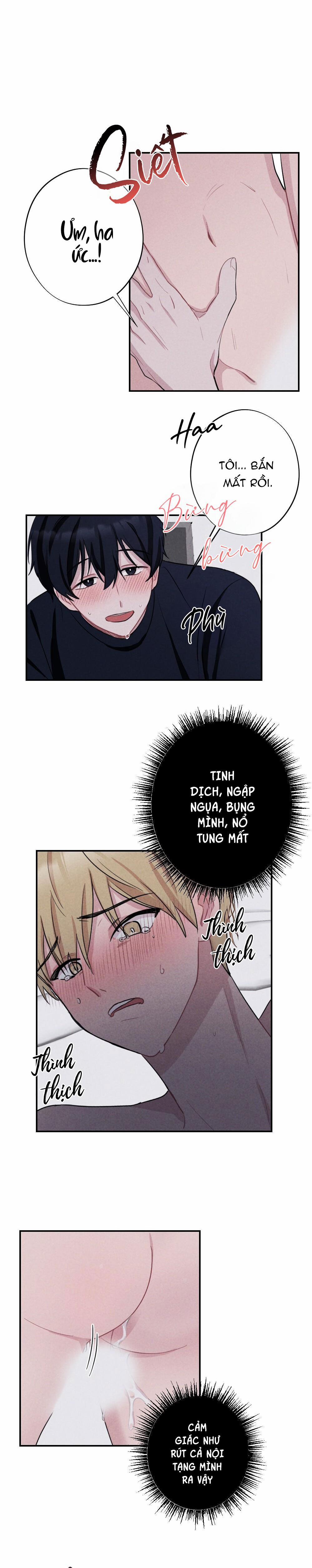 Escape Game Room 10 trang 17