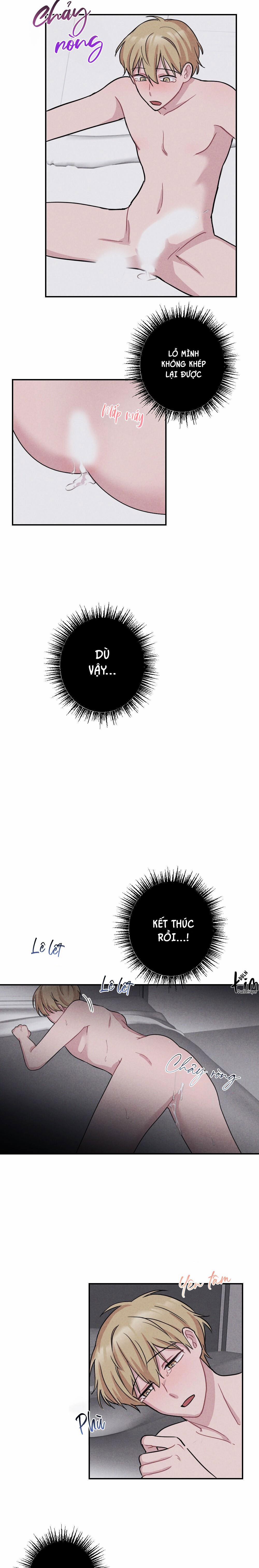 Escape Game Room 10 trang 18