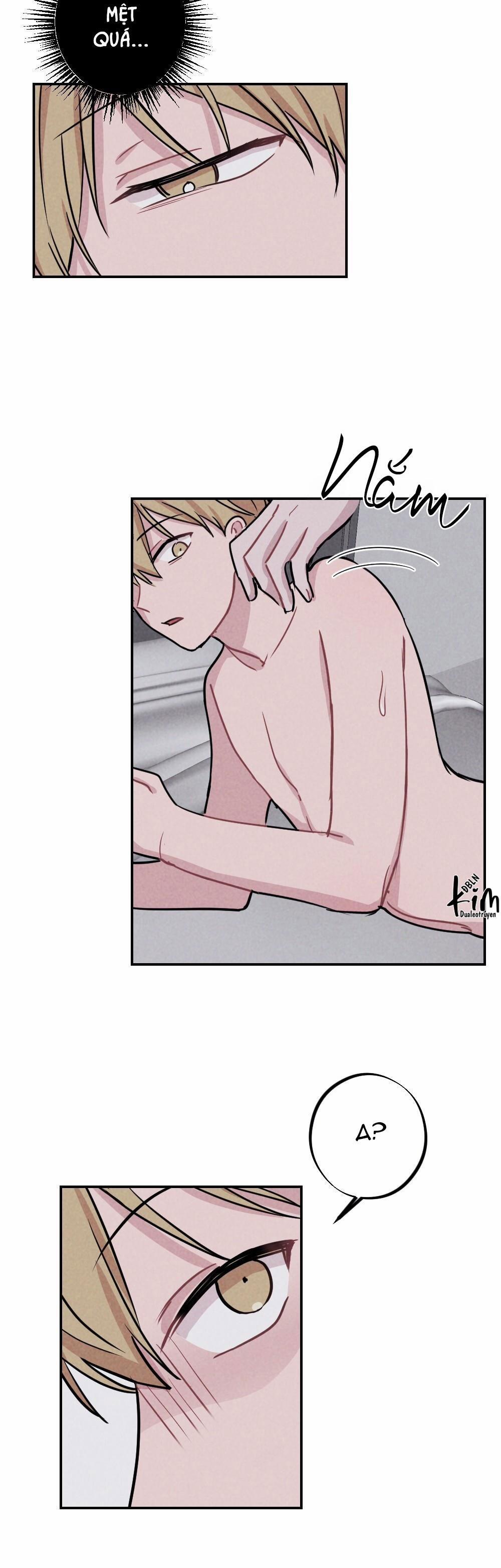 Escape Game Room 10 trang 19