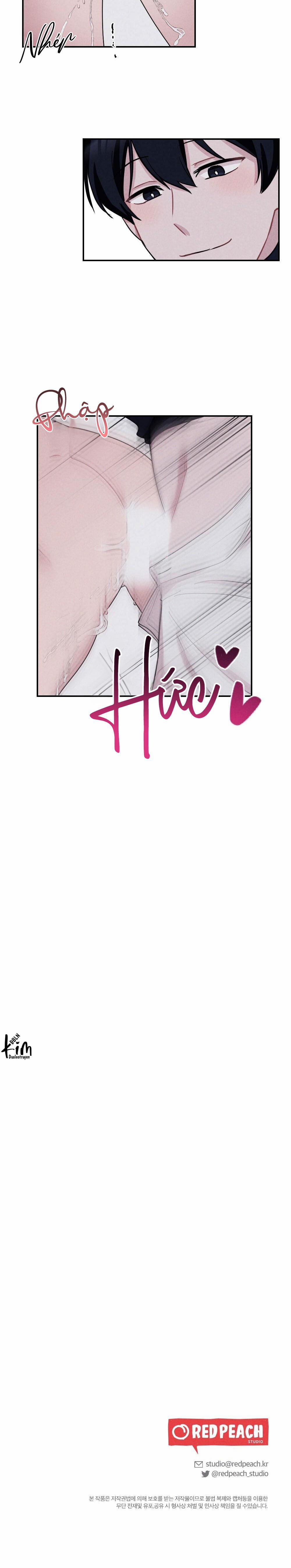 Escape Game Room 10 trang 21