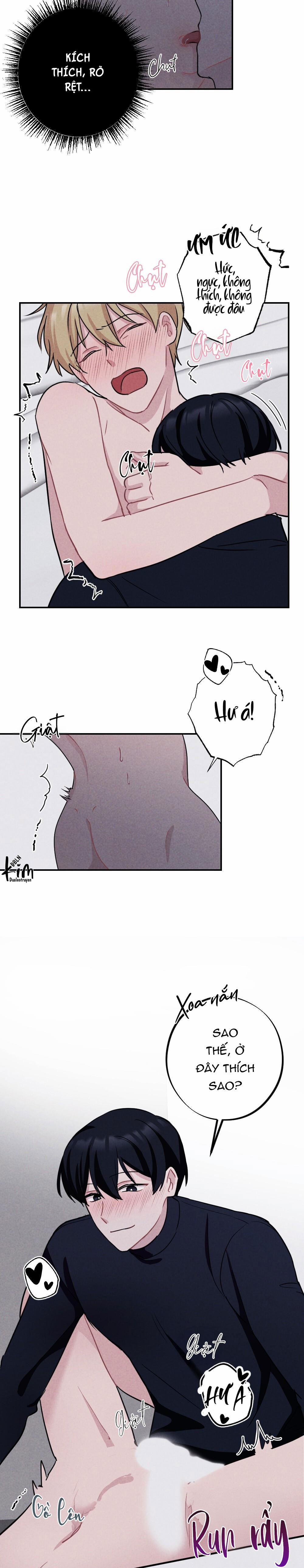 Escape Game Room 10 trang 4