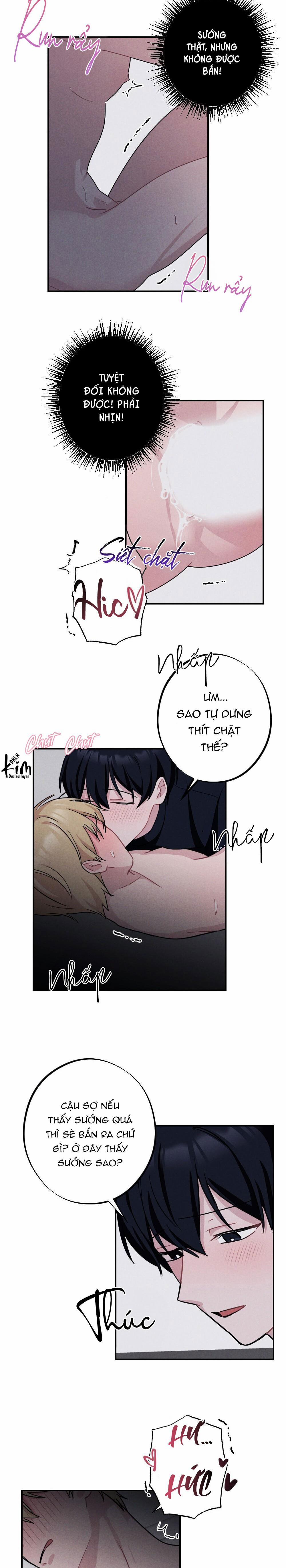 Escape Game Room 10 trang 6