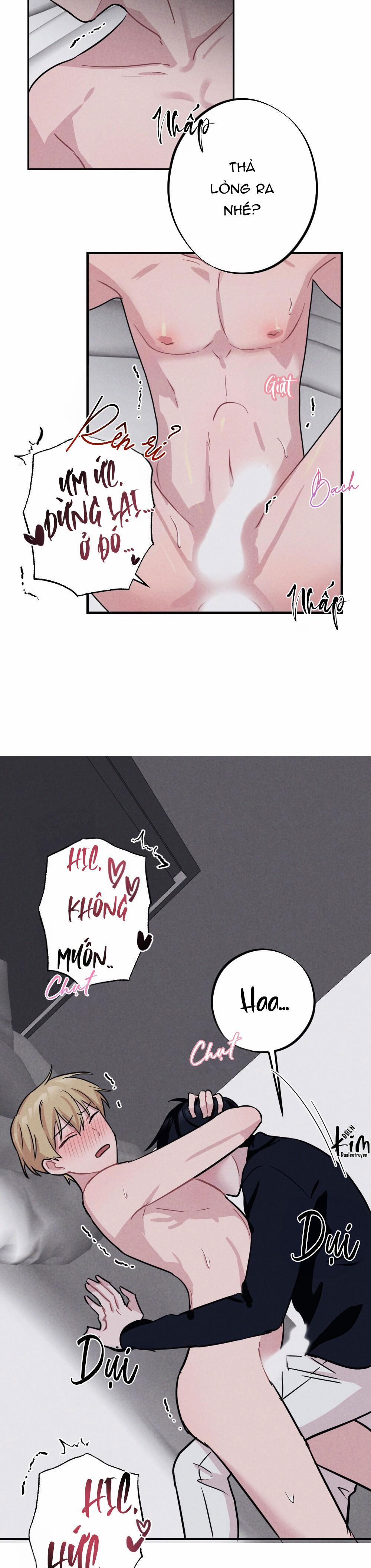 Escape Game Room 10 trang 7