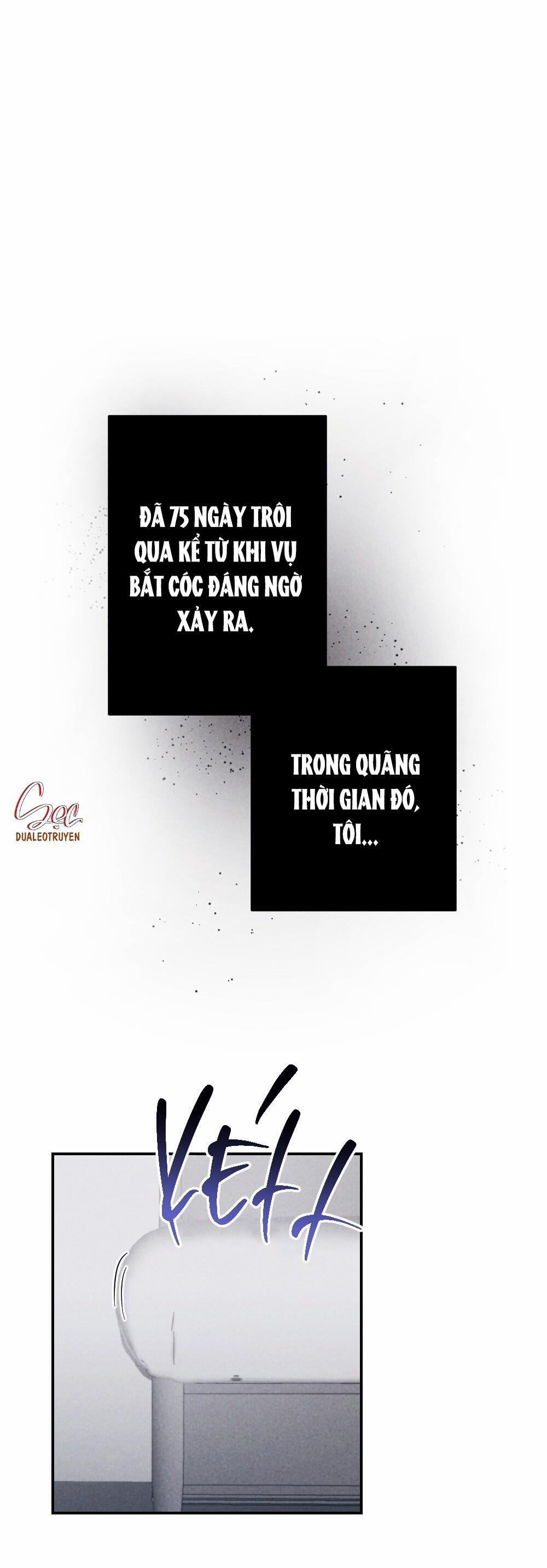 Escape Game Room 12 trang 1