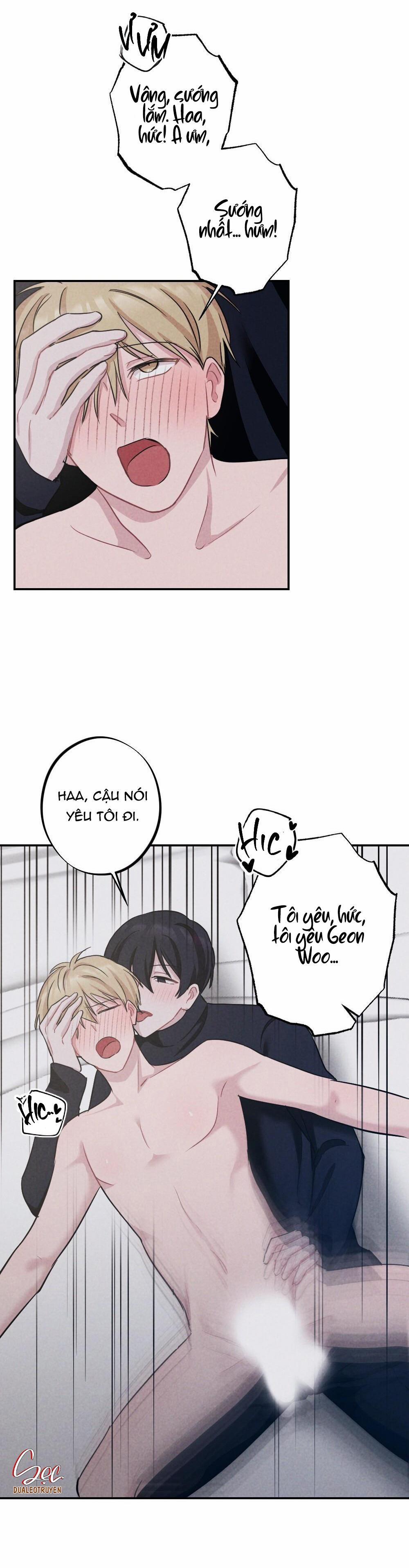 Escape Game Room 12 trang 10