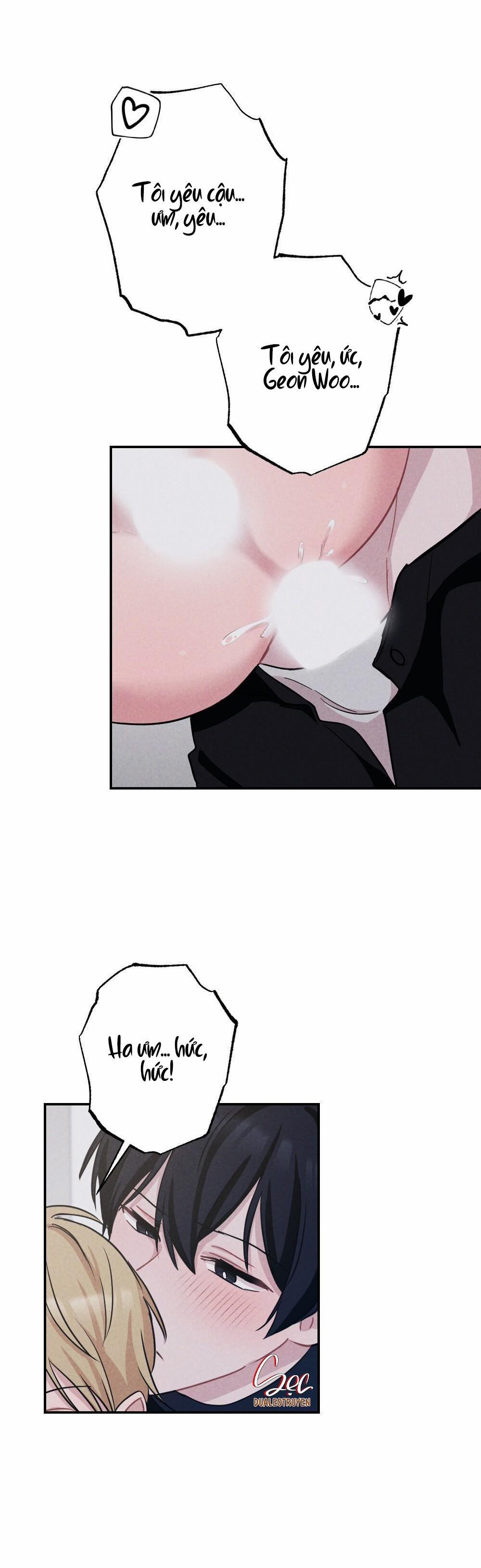 Escape Game Room 12 trang 11