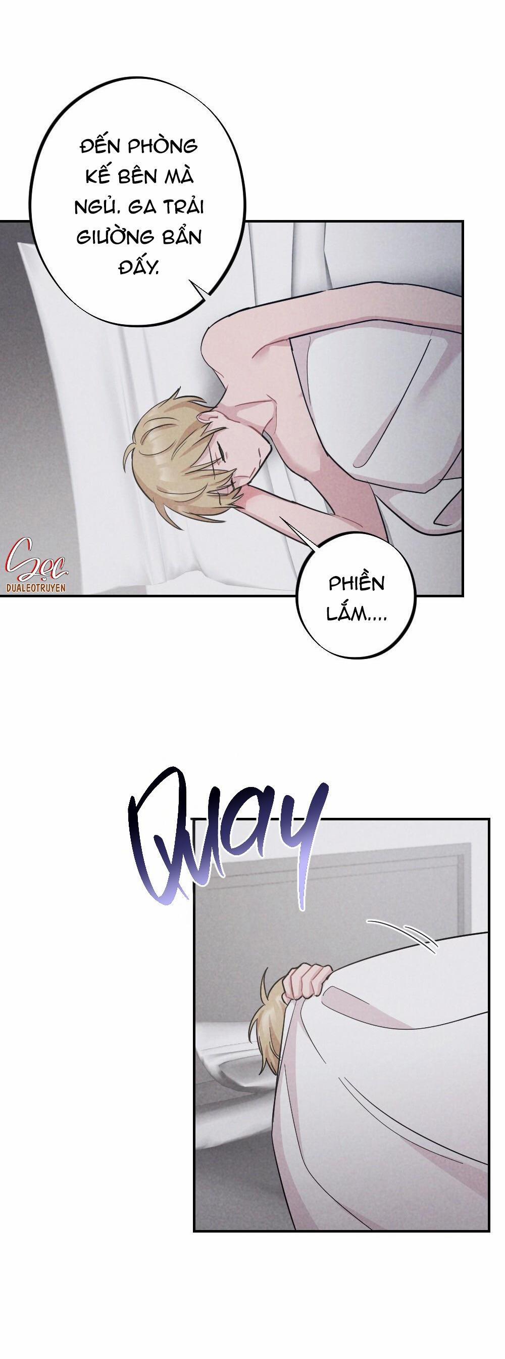 Escape Game Room 12 trang 13