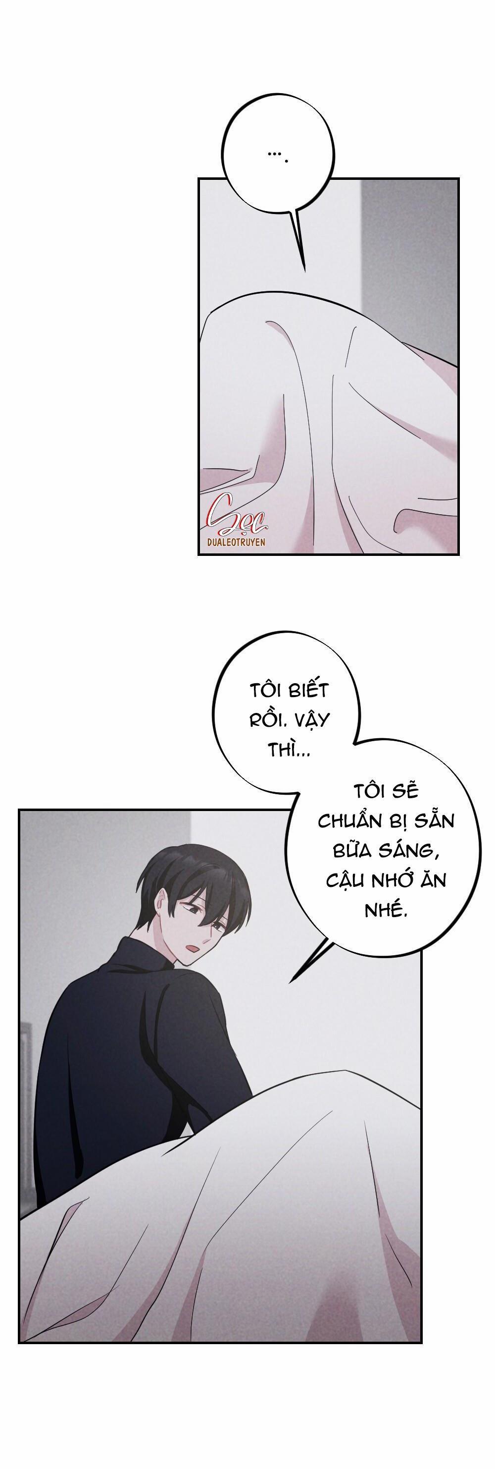 Escape Game Room 12 trang 15