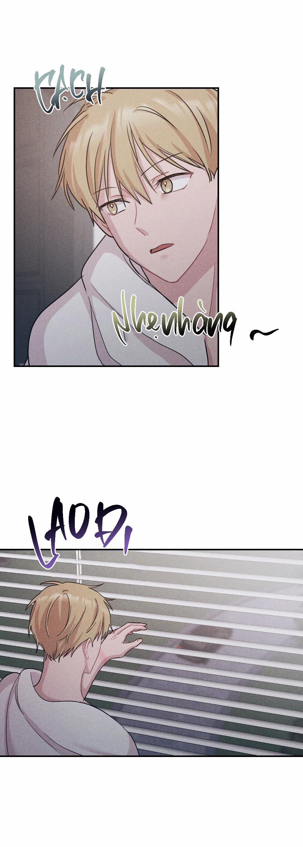 Escape Game Room 12 trang 19