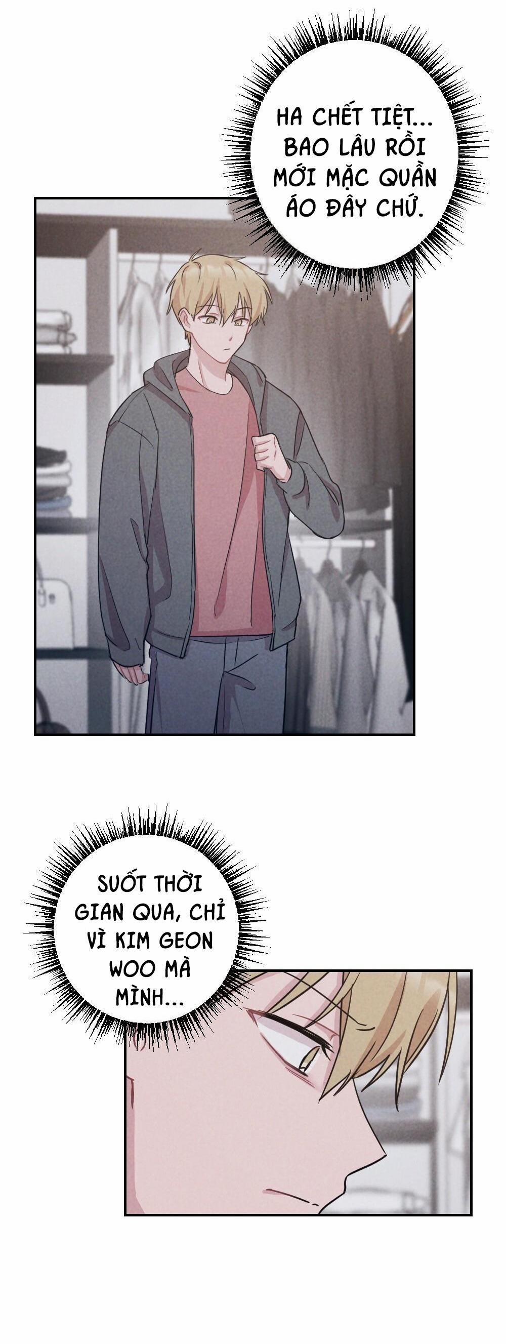 Escape Game Room 12 trang 22