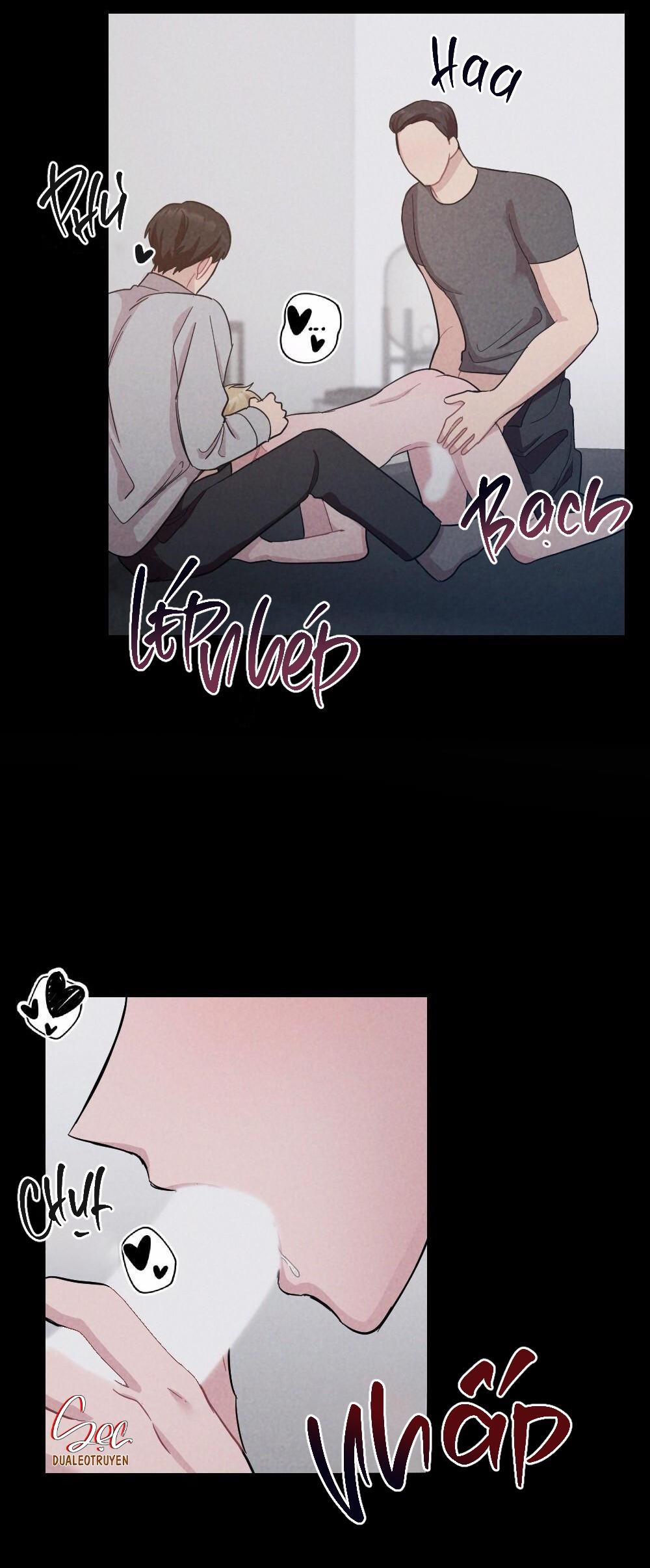 Escape Game Room 12 trang 29