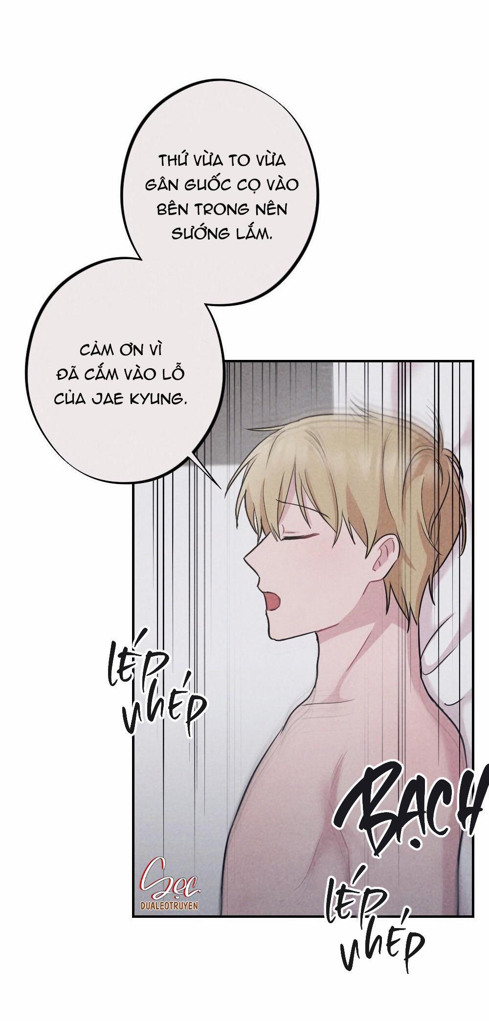 Escape Game Room 12 trang 3