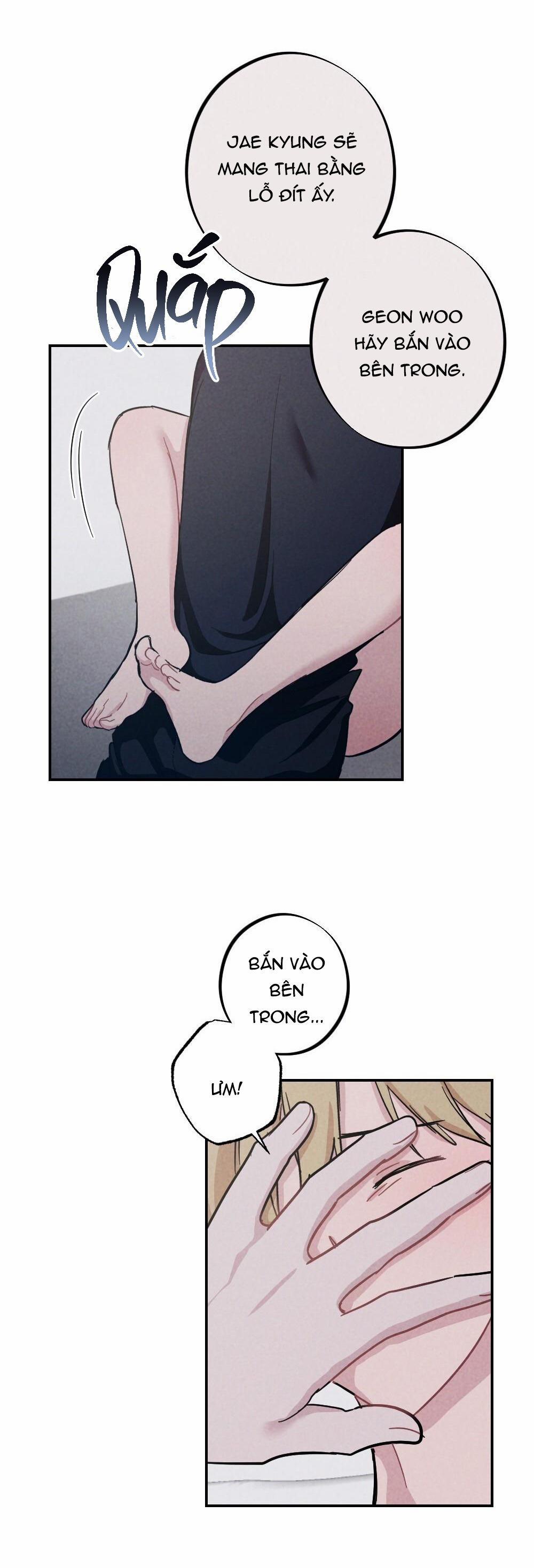 Escape Game Room 12 trang 4