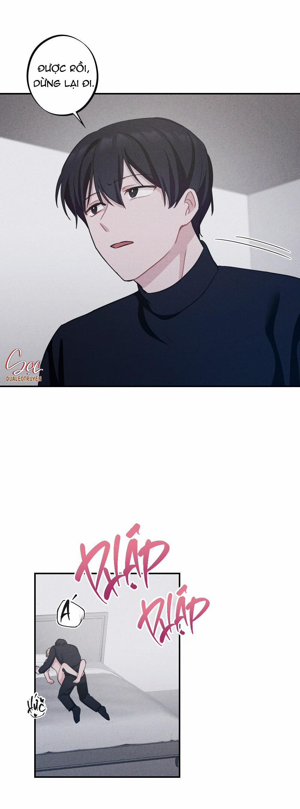 Escape Game Room 12 trang 5