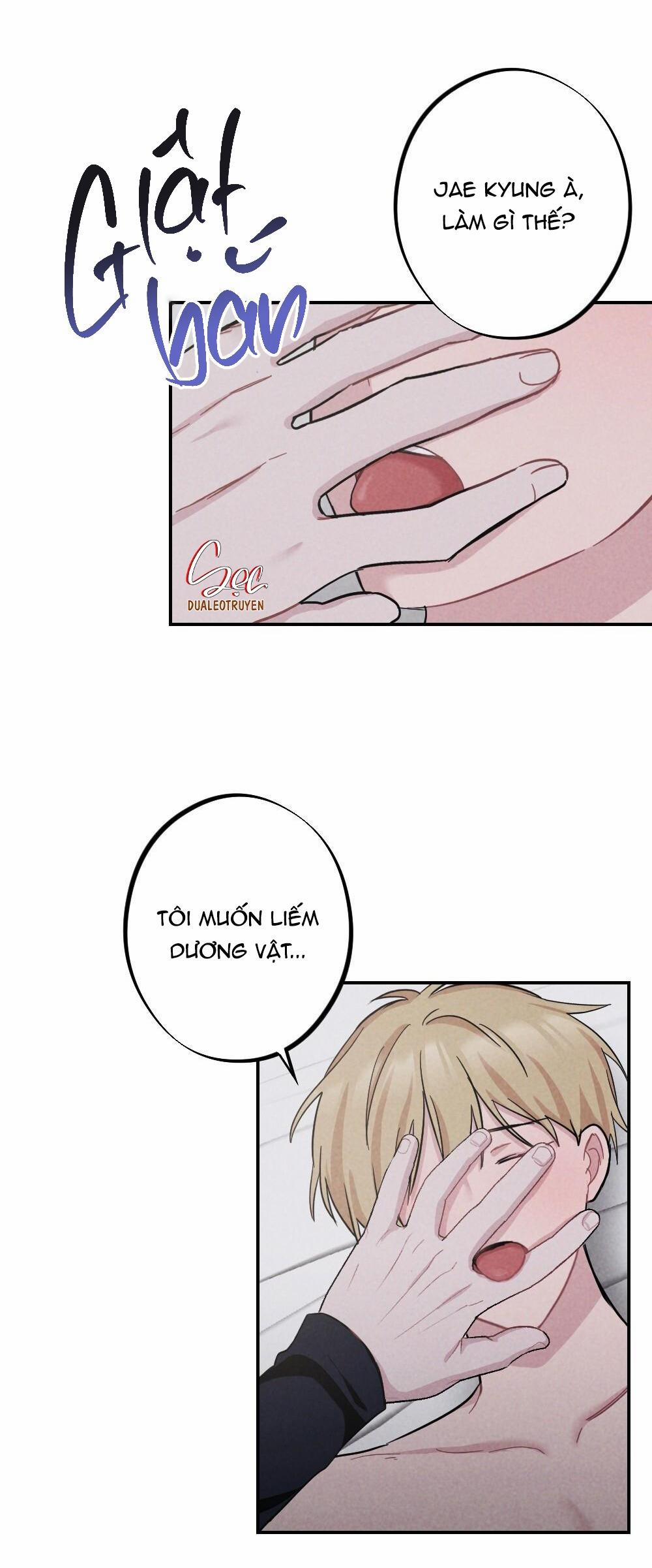 Escape Game Room 12 trang 6