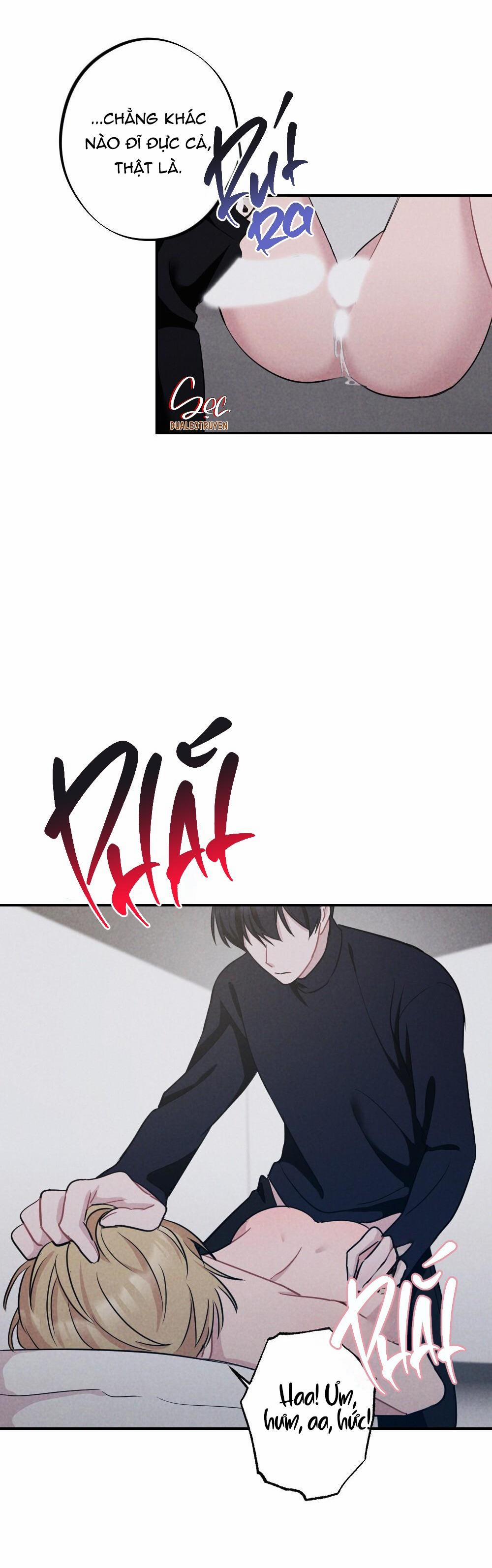 Escape Game Room 12 trang 8