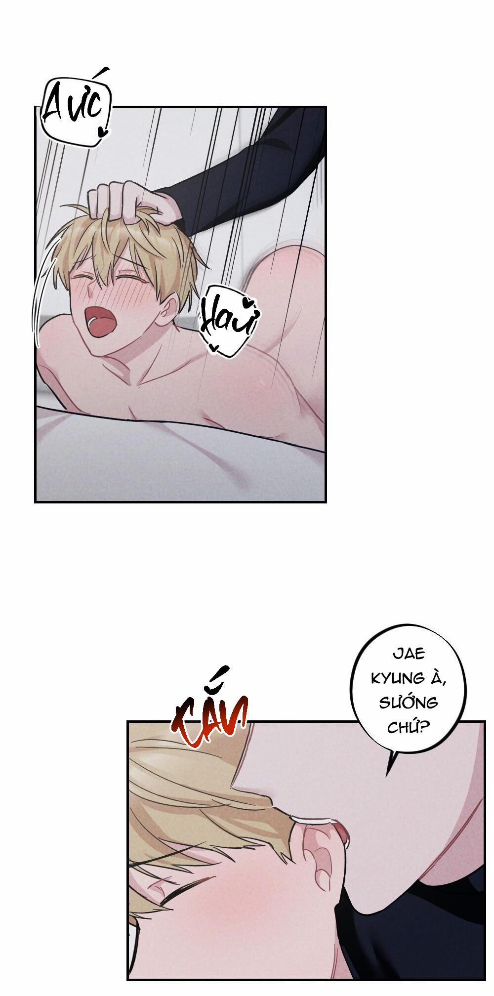 Escape Game Room 12 trang 9