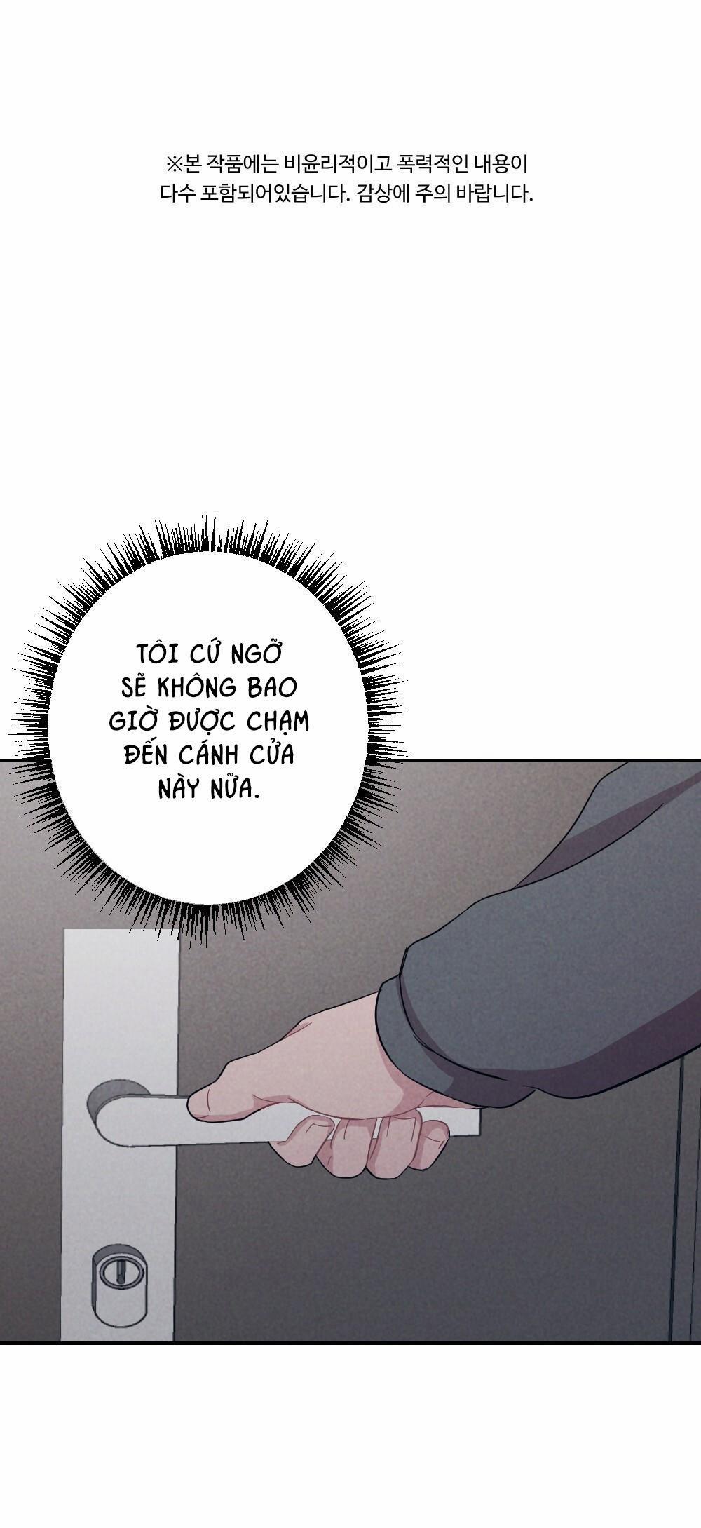 Escape Game Room 13 trang 1