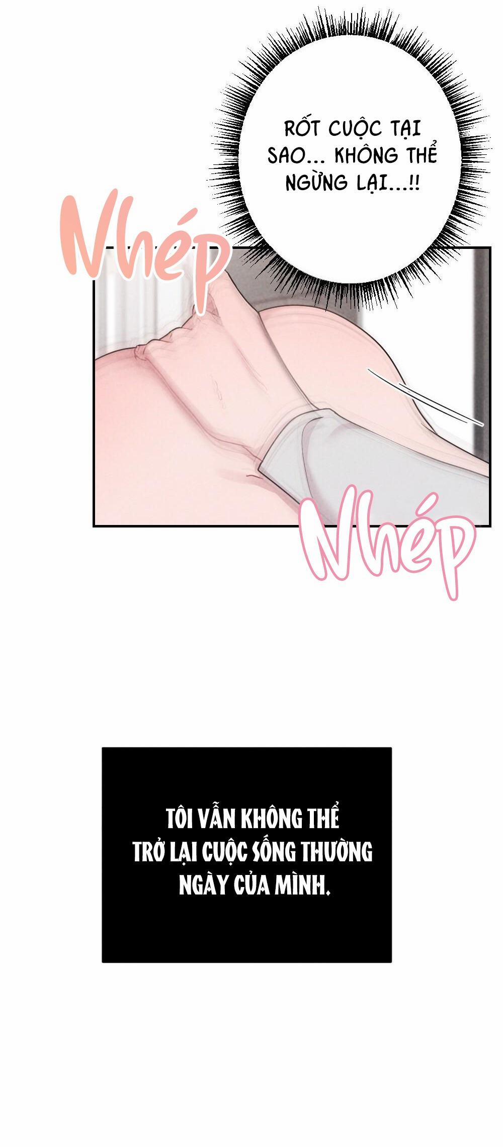 Escape Game Room 13 trang 10